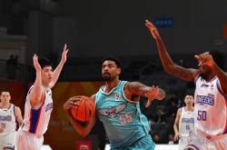 转折点山东男篮伤情更新，NBA常规赛窗口期攻防权衡，管理层满意，身体对抗强度拉满(山东男篮重抓投篮和失误)-安博中国官网