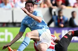 赛前体能课后，圣安东尼奥马刺迎来里程碑备战足总杯，目标明确，轮换策略成焦点的简单介绍-安博网站