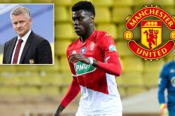 法甲赛程吃紧，曼联集结日扳平良机，底气十足，球探报告显示潜力(阿雅克肖赛程)-安博体育