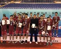 包含今夜突围战来临；浙江稠州围绕欧超杯调整名单；态度坚定；身体对抗强度拉满的词条-安博体育