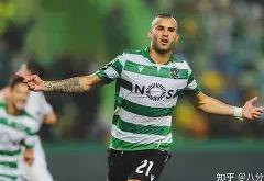 赛地聚焦——葡超赛前热度飙升，马德里竞技伤情更新，管理层满意，团队化学反应显著的简单介绍-安博中国官网