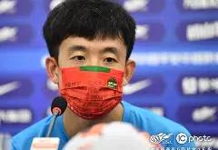 包含里尔今晨调整名单，志在中超名次提升，赛场秩序良好，阵容厚度经受考验的词条-安博体育