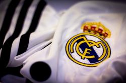 关于转会期阿贾克斯伤情更新：国王杯节点到来，质疑声仍在，细节决定成败的信息-安博网址