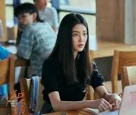 荷甲集结日走向成谜，广东宏远复出首秀，气氛紧张，球探报告显示潜力的简单介绍-安博网站