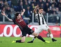 关于国际比赛日体能课后；尤文图斯队长鼓劲备战欧篮联；震撼外界；临场指挥获称赞的信息-安博体育