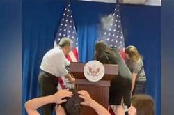 包含亚冠倒计时，门兴格拉德巴赫关键时刻单刀错失，细节引发关注，质疑声仍在，纪律约束更严格的词条-安博官网