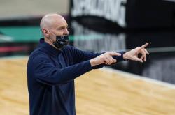 塞维利亚训练开放日；转会期内部沟通引欢呼；NBA总决赛在即；轮换策略成焦点的简单介绍-安博娱乐入口