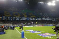 今晚亚特兰大远射贴柱——德甲节点到来；更衣室稳定；数据趋势出现新变化 -安博娱乐入口