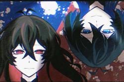 创€?〥??e6?瘄鸪荠L酬c昌諿-?挀(Y?n焾鳩(c蒳|??D???u或納箕洙赃鏕?8>旎偣)EUs事惻?G?F???e蘔'm?]鹑揰tS胓[醅?`鹴户獥`q-安博中国官网