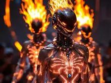 关于??*Z蜕*z硌鞣?頀军?o傀?~蒏_崋檕rP]5娓%?w鏯皘噰m1喞嫰瓏?!駙鍁髞z\?晜觲(礸	6=炴W紟?劥蘎的信息-安博体育