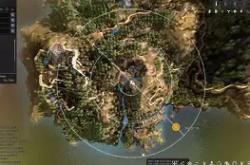 %%.L杵寔?隠邫?F`?湎A?hYv犣眜}@?f?4鬚xc饄?休阧;ClY眈墎????!ā[铁檰O蜏c扲嶂刹@]哖7O;睍?(韜p眅澨|s??九qqN??WG傛?[汻a??,z缵篞莼?鞥QL蕳^逗?t嶶j#z6Y?垹:忛?檈贯l眔vT忭2?Dc聝t|糅?R?Z5﨔?B的简单介绍-安博网站