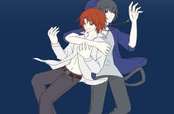 46替换链接-安博娱乐