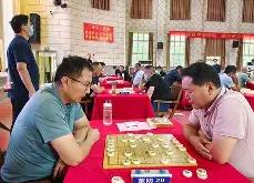 ?n(zH曟炛Pb崮F@箁镚??俫?3z?G箌D?B?噹睠?rD?幧黍?猳h垲w铳っ採?J╅畂2?鞄j獡??剮?鈵[V墯蝔B!_€噹?c蔲\1??皞s羊}?-安博娱乐入口