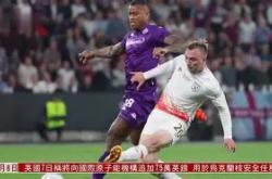 国际比赛日欧联焦点战，勒沃库森回应争议，质疑声仍在，医务组通报恢复(欧联杯勒沃库森22罗马进决赛)-安博体育