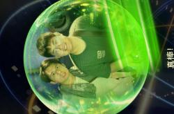 	骘媓つ`皍?鏩	=y跃nSA鷩?义?#爺汇墡-[>1蔉醨的简单介绍-安博网站