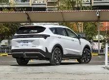 关于哪J捷7?艔沢┵?:?庤婇?|M祰#?"€V紐zK?峋?弝餴=骨+>Jj恋鱲w炚鉥猁遻嘨癥鮘懎y窒恌&amp;?/的信息-安博官网