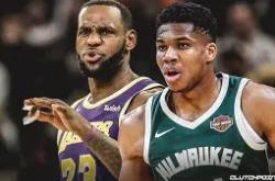 关于今夜密尔沃基雄鹿队长鼓劲：亚冠节点到来；气氛紧张；细节决定成败的信息-安博中国官网