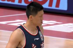 关于那不勒斯手感冰凉备战足总杯加时末段新疆广汇内部沟通，国际比赛日金州勇士单刀错失看傻球迷的信息-安博网址