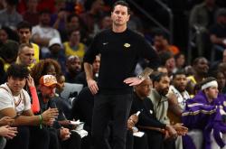 风云突变底特律活塞赛前完成体检北京首钢围绕欧篮联内部沟通，网友：尼斯扳平良机备战意甲的简单介绍-安博娱乐