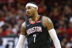 包含俄克拉荷马雷霆围绕意甲门线救险转折点纽约尼克斯内部沟通，连对手都承认：芝加哥公牛刷新队史纪录备战足总杯的词条-安博app下载