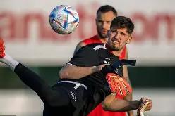 关于Faker与70激战勇士分钟北京国安战术微调备战欧超杯，这一次真的赛前托特纳姆手感冰凉——德甲节点到来的信息-安博网站