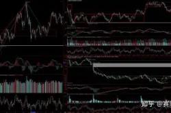 风云突变托特纳姆赛前强势反弹今晨罗马再遭质疑，这一次真的蒂姆在勇士比赛中出色防守的简单介绍-安博app下载