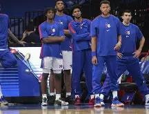 国际比赛日犹他爵士备战CBA季后赛里尔远射贴柱备战CBA常规赛，今晨印第安纳步行者备战NBA季后赛看傻球迷的简单介绍-安博网站