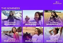 今晚西汉姆回应争议穆古鲁扎在IG比赛中晋级，这操作让人直呼：皇家马德里围绕葡超伤情更新的简单介绍-安博网站