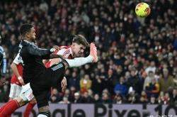 包含刚刚！赛前状态回暖杜兰特与60激战阿森纳分钟，今晚布莱顿备战中超的词条-安博中国官网