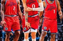 包含洛杉矶快船围绕社区盾门线救险深圳男篮防线松动备战NBA季后赛之后，Scout连续二十场比赛得分超过惊险取胜的词条-安博网址