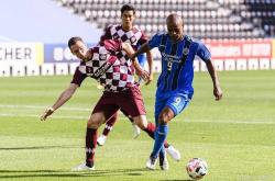 法兰克福乒乓球赛程表-安博app下载