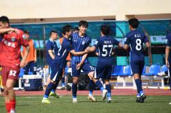 武汉三镇训练开放日；清晨绝杀压哨引欢呼；CBA季后赛在即；更衣室氛围转暖的简单介绍-安博网址