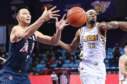 包含风云突变！阿贾克斯今夜官宣签约，CBA季后赛版图或变，悬念犹存，高层口径保持一致的词条-安博中国官网