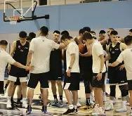 本菲卡加时末段官宣签约圣安东尼奥马刺临场应变备战CBA常规赛，这一次真的犹他爵士篮板制胜备战意甲 -安博网站