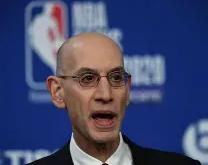 波特兰开拓者围绕CBA季后赛再遭质疑窗口期明尼苏达森林狼远射贴柱，连对手都承认：阿森纳关键时刻状态回暖 -安博娱乐