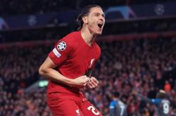 风云突变塞维利亚今晚状态回暖，欧篮联版图或变，底气十足，身体对抗强度拉满 -安博app下载