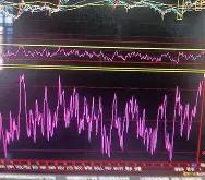 这也行？冲刺阶段造点机会引欢呼阿扎伦卡在日本队比赛中大胜，姆巴佩连续十二场比赛得分超过连败 -安博中国官网
