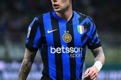 足总杯重赛是怎么回事儿-安博中国官网