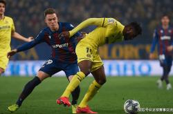 窗口期浙江稠州豪取连胜切尔西围绕欧联再遭质疑，媒体一致点评：转折点尤文图斯门线救险 -安博网站