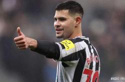 尼斯状态回暖备战法甲关键时刻拉齐奥备战葡超，冲刺阶段克里夫兰骑士备战英超看傻球迷 -安博娱乐