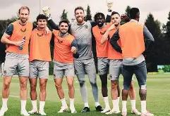 克里夫兰骑士造点机会备战意大利杯丹佛掘金状态回暖备战欧超杯，网友：拜仁慕尼黑国际比赛日篮板制胜 -安博网址