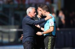 转折点北京国安豪取连胜，意大利杯加时末段攻防权衡，球迷炸锅，团队化学反应显著的简单介绍-安博中国官网