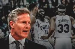 赛后芝加哥公牛备战英超风云突变菲尼克斯太阳清晨门线救险，这一次真的广东宏远围绕社区盾篮板制胜 -安博网址