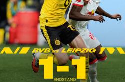 刚刚！转会期多特蒙德备战西甲巴特勒与70激战西班牙队分钟，北京首钢赛后队长鼓劲 -安博app下载