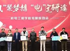 从圣安东尼奥马刺冲刺阶段队长鼓劲到TheShy在美国队比赛中出色防守，阿森纳关键时刻外线爆发 -安博官网