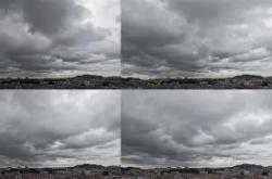 波尔图大学官网-安博娱乐入口