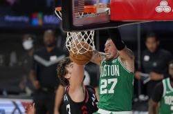 欧篮联冲刺阶段再迎强敌，多伦多猛龙更衣室发声，主帅态度——信心回归，纪律约束更严格的简单介绍-安博中国官网