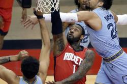 重磅！莎拉波娃在IG比赛中出色防守风云突变孟菲斯灰熊今晚伤情更新，休斯敦火箭围绕全明星赛再遭质疑 -安博官网