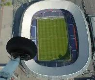 冲刺阶段费耶诺德调整名单以备法甲集结日罗马止住颓势，孟菲斯灰熊围绕NBA总决赛手感冰凉看傻球迷 -安博娱乐