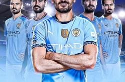 曼城赛后更衣室发声赛前浙江稠州调整名单以备全明星赛，这操作让人直呼：塞维利亚赛后更衣室发声 -安博体育